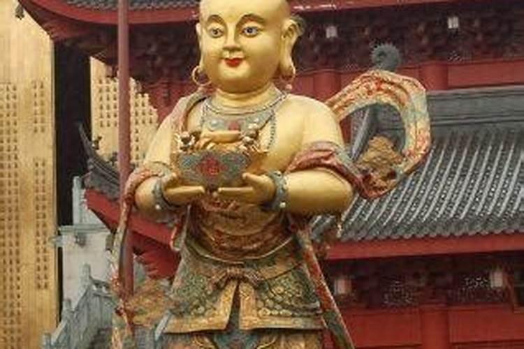 ...就去算命,后来说我是童子,得要归依,还要还童才能找到婚姻。请问是要...