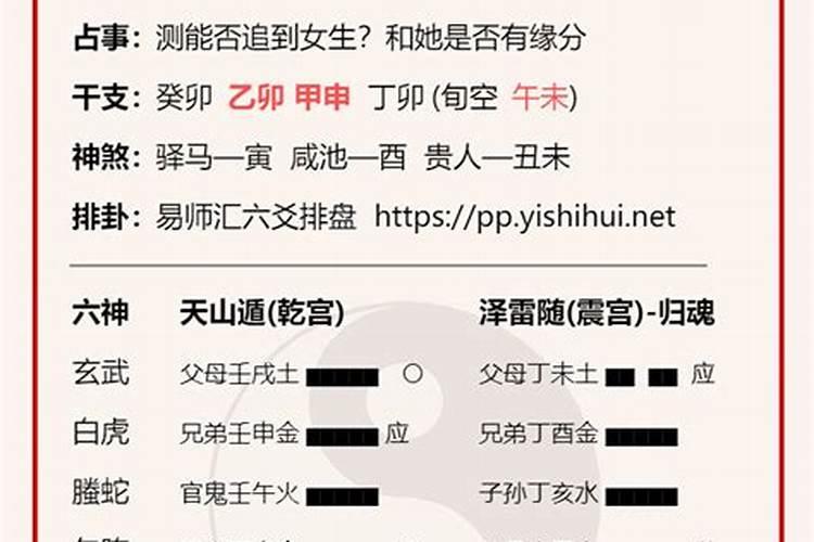二月二龙抬头是传统节日吗