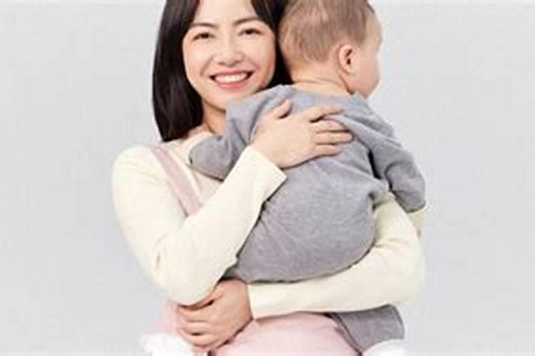 属虎的可以佩戴什么首饰,属虎的佩戴什么最旺财