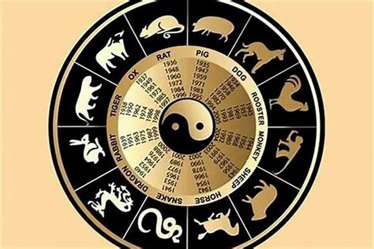 虎本命年要佩戴什么好 虎本命年要佩戴啥好