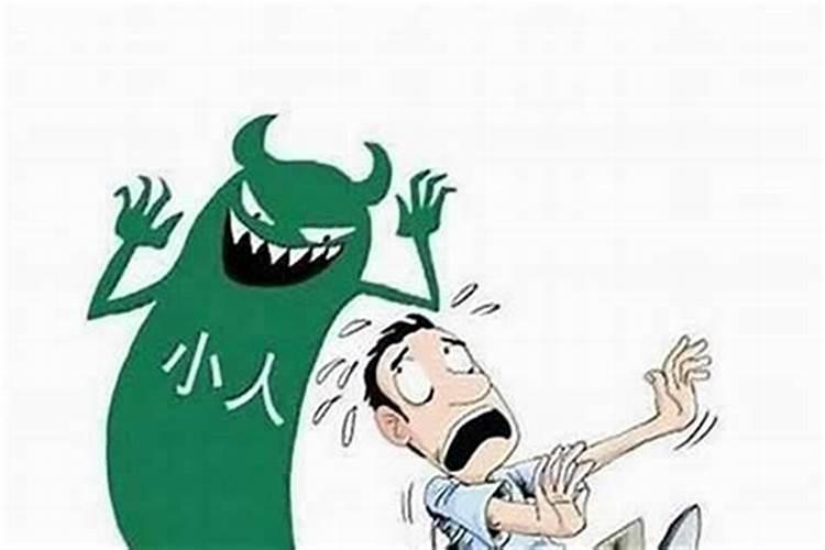 属虎女转运适合佩戴什么