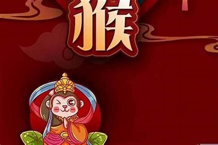 86年属虎女佩戴什么好1986年属虎的女人佩戴什么首饰可带来好运百度知 ...