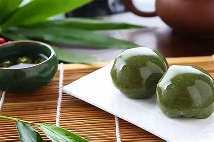 属虎女本命年戴什么好,黄水晶/红绳