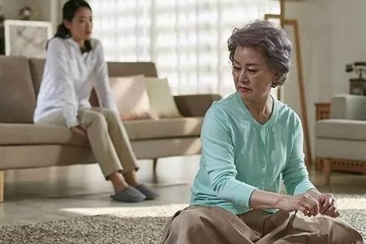 属蛇双子座女性格与属兔天蝎座性格和吗