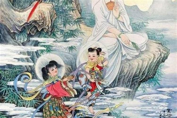 24年属兔的总体运程每月运程详解