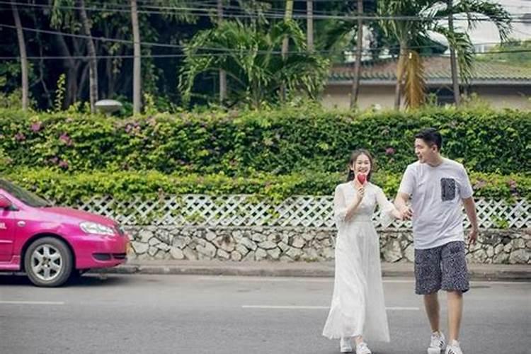 生肖一样的可以结婚吗,同属相的人结婚好不好