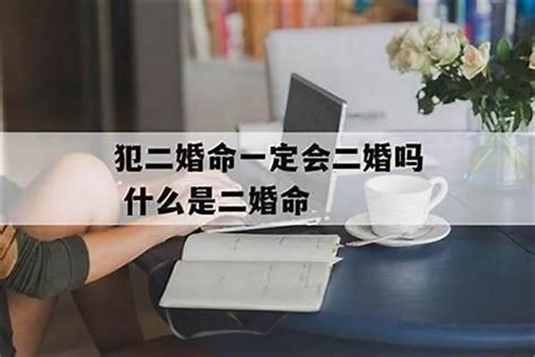 梦见美女和我说话的预兆