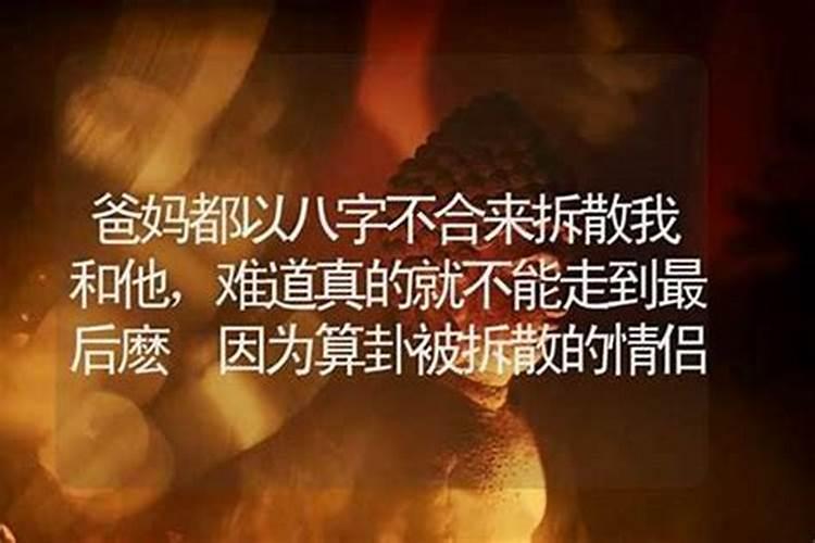 梦见美女和我说话什么意思？