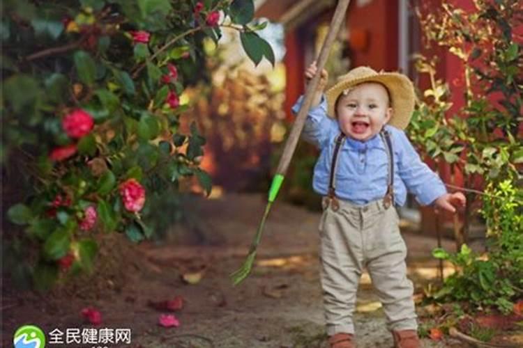 风水师教你如何防小人化解小人