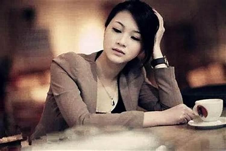免费算婚姻:属虎男与属狗女的婚姻好吗 八字合财吗