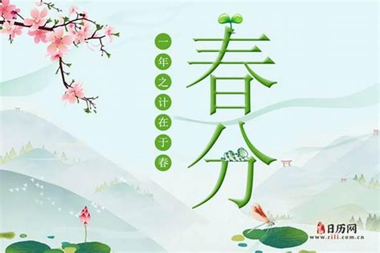 改变运气财运的十大方法(最厉害的转财运五种方法)