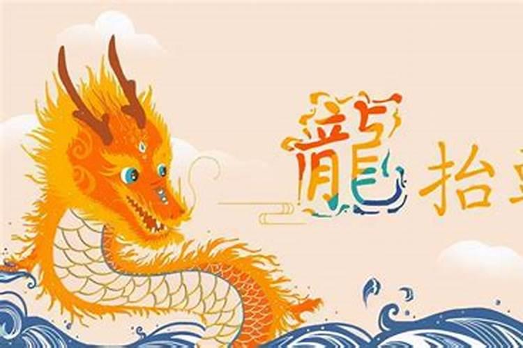 改运气最快的方法(八种改变自己运势风水)