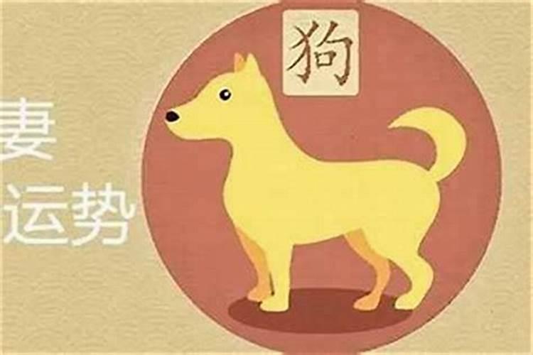犯太岁、冲太岁、害太岁有什么区别？