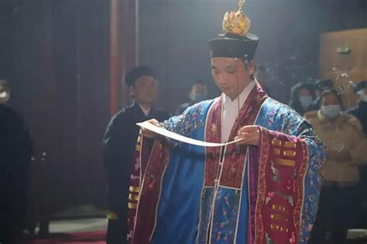 文昌塔和文昌笔哪个好