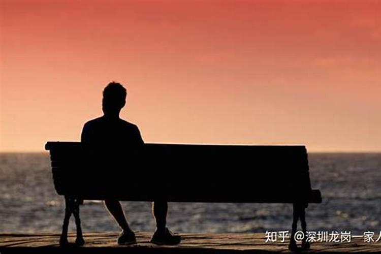 感觉自己命不好运气也背,觉得自己运气不好,总是很背是为什么