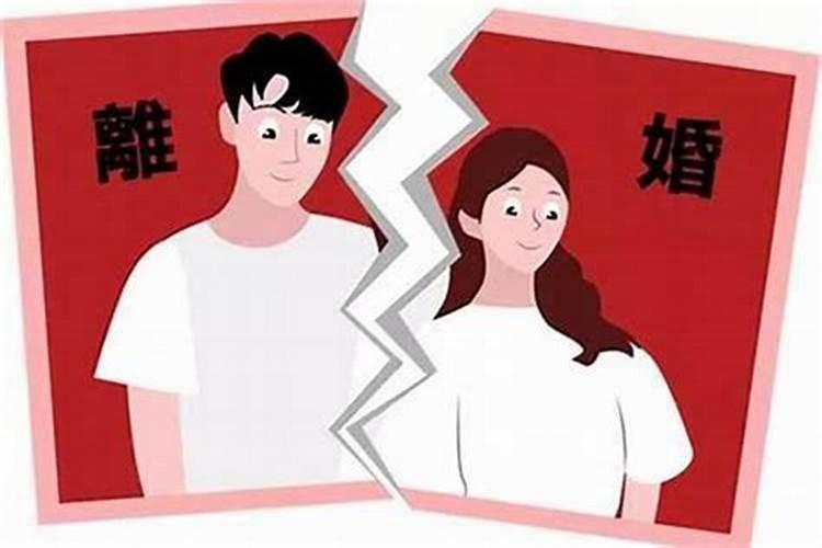 农历七月十五出生的人 是不是鬼节出生的人运气很差