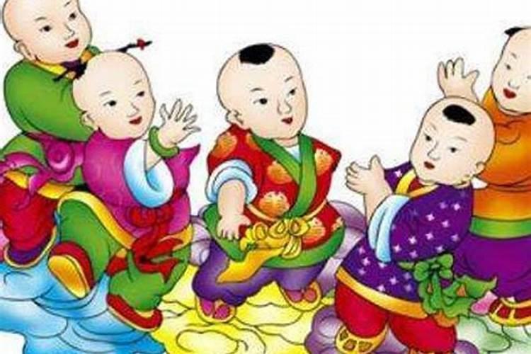 二月初二龙抬头啥意思剪头发