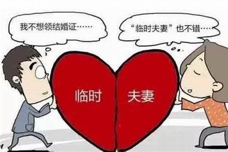 为什么用龙抬头来指代二月二