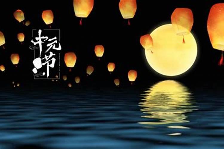 哪些家居风水不利于孩子健康成长？