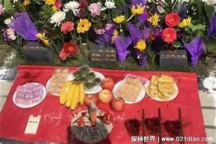 家里对孩子不利的风水 子孙位不足 家居杂乱