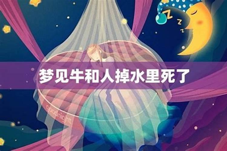 2025年属虎的人犯太岁吗