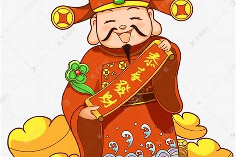招财转运什么最好最旺财