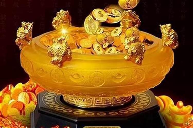 除夕禁忌有哪些
