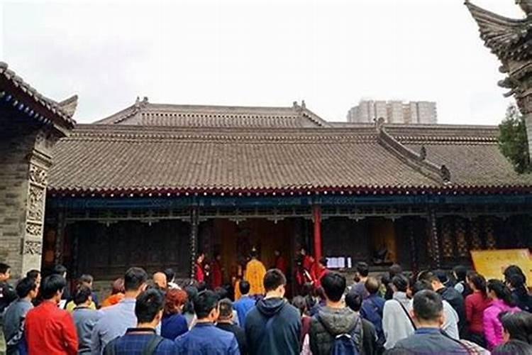 生辰八字算命准吗？百度问一问