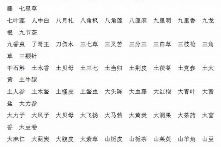 大年初一到初七都有哪些传统习俗