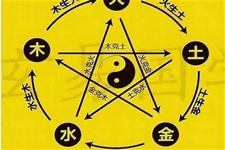 2025年属兔的犯太岁吗