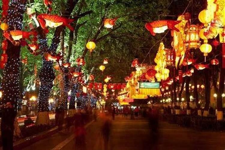 为什么要祭祖？祭祖是怎么一回事？