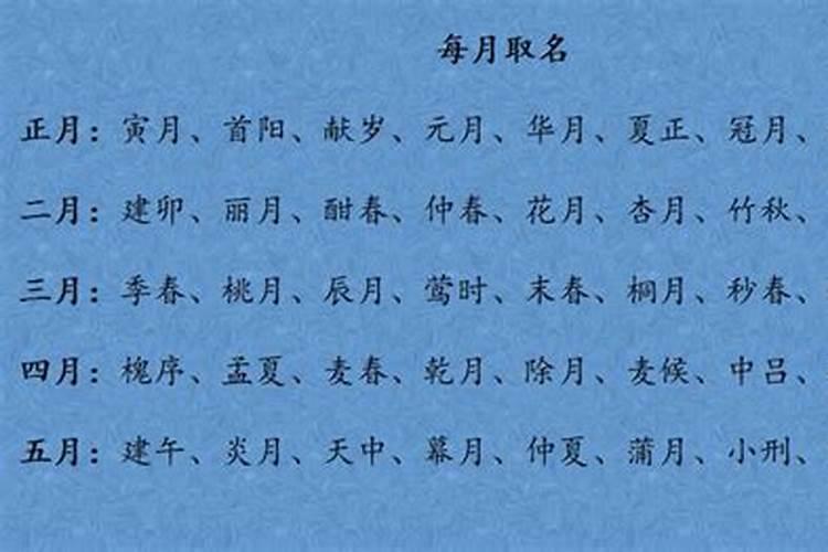 梦见爸爸死了自己大哭 梦见爸爸死了自己大哭的寓意