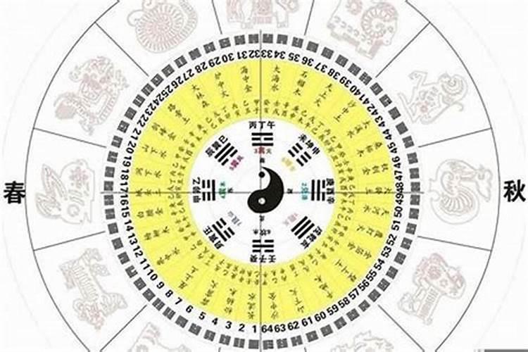 梦见被蛇追还杀了蛇