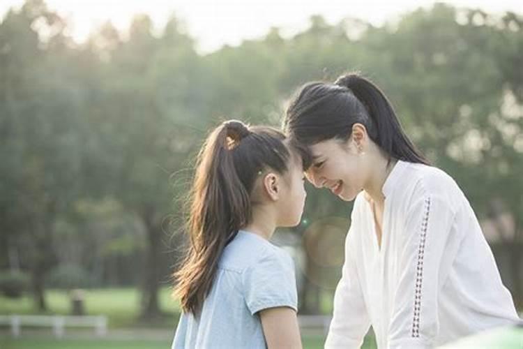 大师您好,母亲梦见女儿死亡并且埋葬,什么寓意？