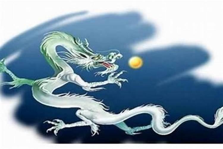 2000年属龙的白蜡金命