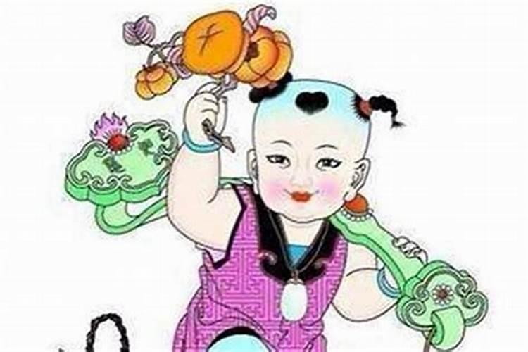 属猴属羊千万不能在一起 勉强结合很难长久？