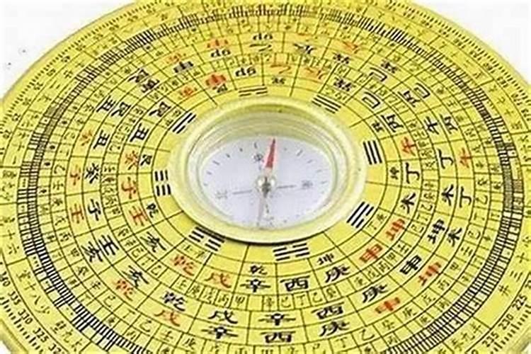 八字算命为什么准依据是什么？