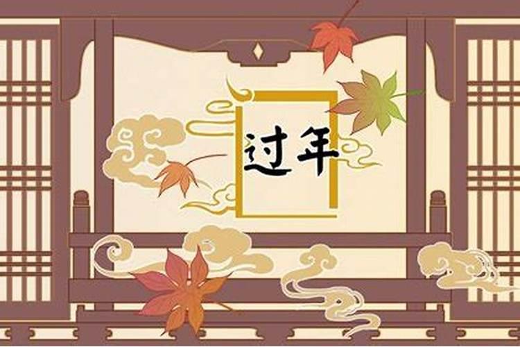 身上有阴债有什么表现