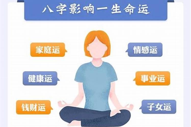 立秋饮食要注意什么 立秋后要记住 吃蜜不吃姜 吃果不吃瓜