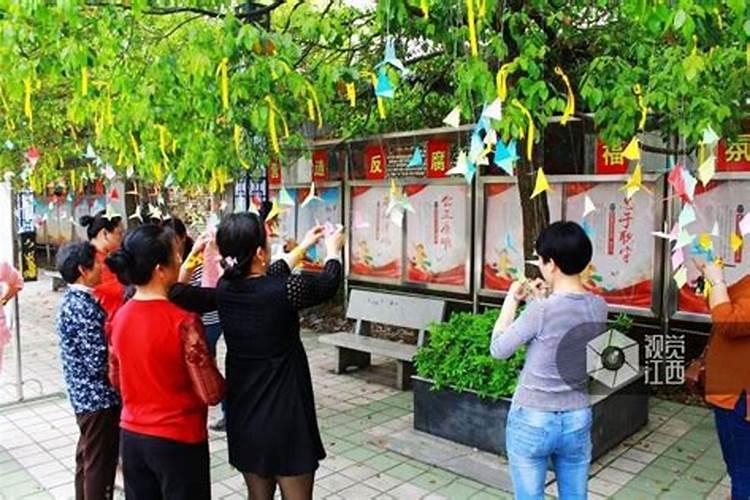 八字中时辰天干怎么算,八字定时辰