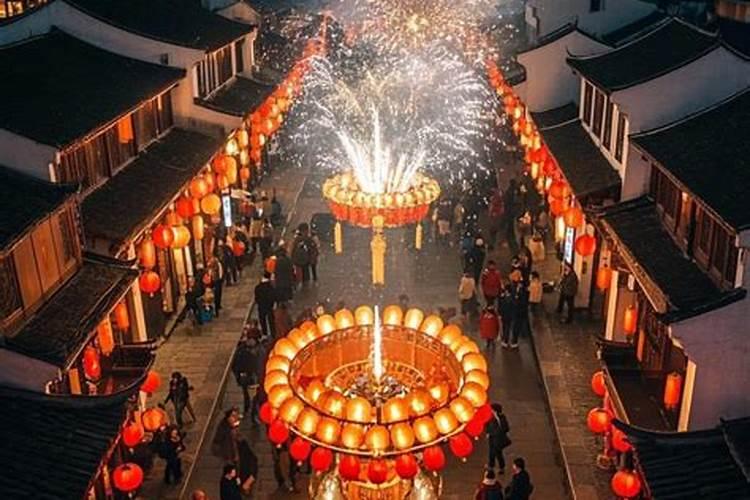 重阳节在农历几日几月