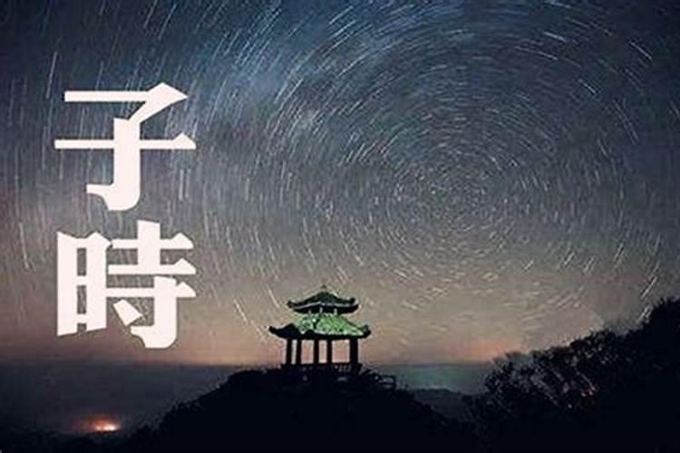 农历三月十五是佛教什么日子