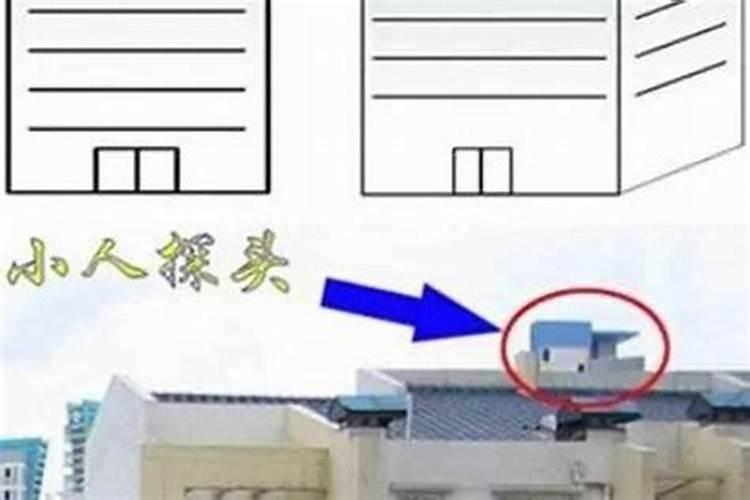 梦见爱人离开自己是什么意思