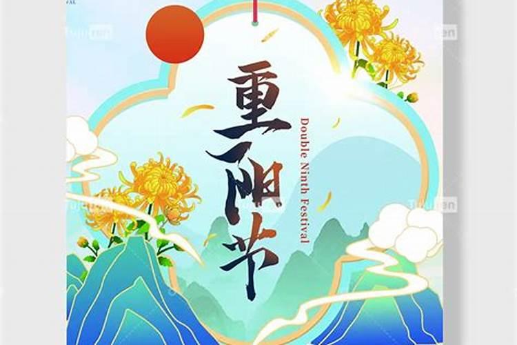 梦见妈妈和死去的外婆的预兆