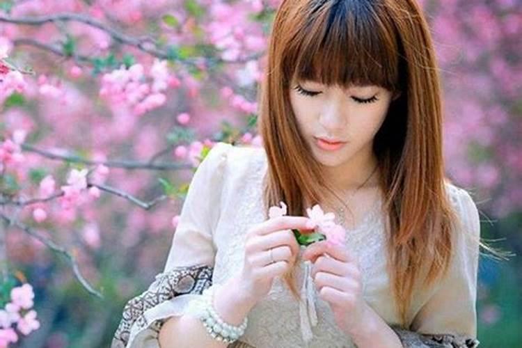 81年的鸡和87的兔合作好不好,87年属兔的,和81年属鸡的结婚好吗？