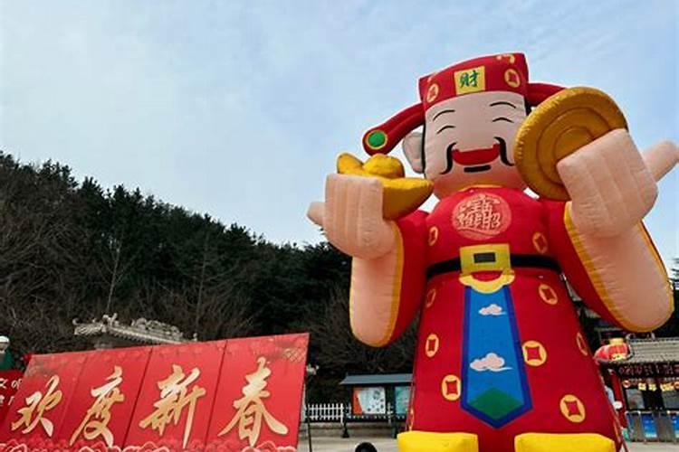 中元节烧纸他们能收到吗 在中元节烧纸能收到吗