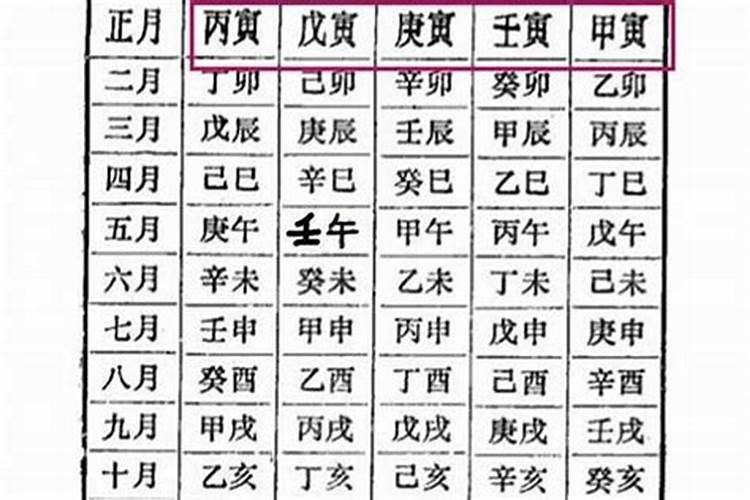 我是农历1985年10月21的,子时出生,请问大师一生命运如何