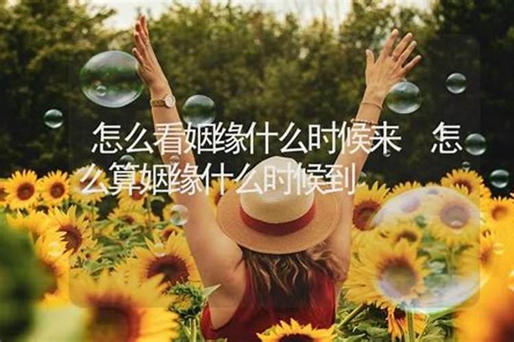 阴阳债怎么计算的？