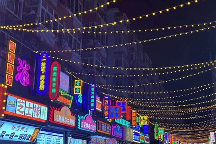 七月十五中元节,晚上几点不能出门？4习俗5忌讳要牢记,平平安安
