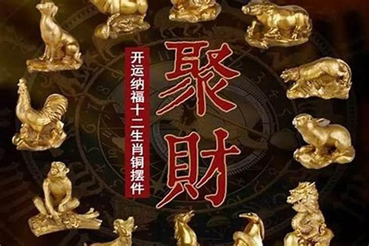 属虎2022年运势及运程每月运程 属虎2022年运势怎么样？